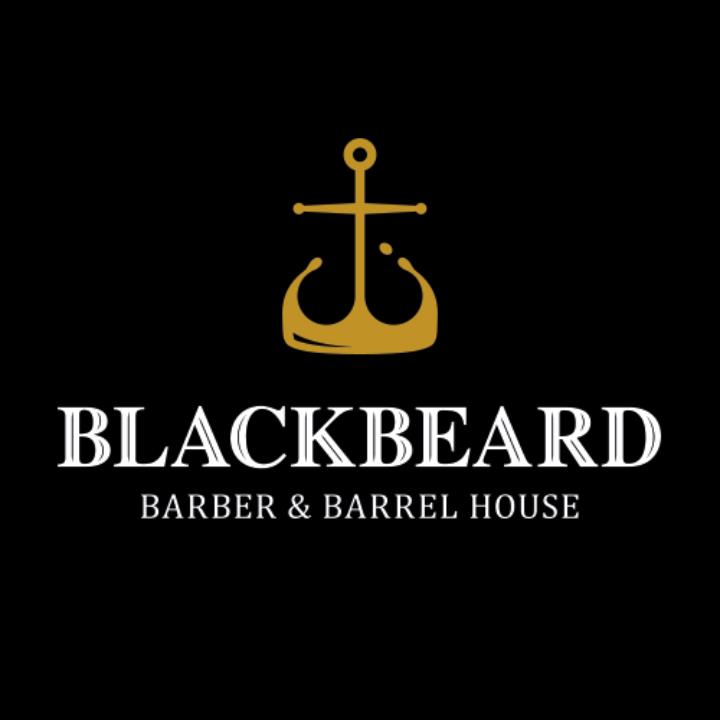 BlackBeard - Fryzjer męski, barber shop Wrocław